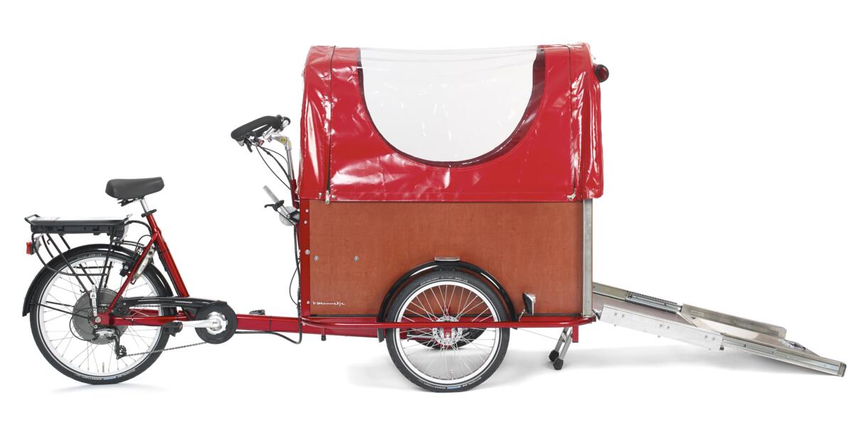 Bakfiets_rolstoel_04.jpg