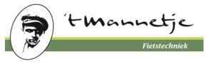 't Mannetje